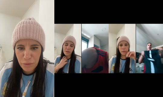cabreralalyta1's Live Session — Jul 9, 2026, 1:04 PM