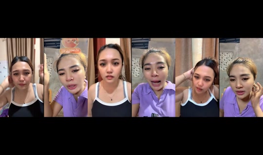 caca.gem0y.woiiii's Live Session — Sep 10, 2026, 2:17 PM