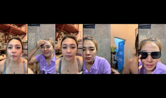 caca.gem0y.woiiii's Live Session — Sep 10, 2026, 3:08 PM