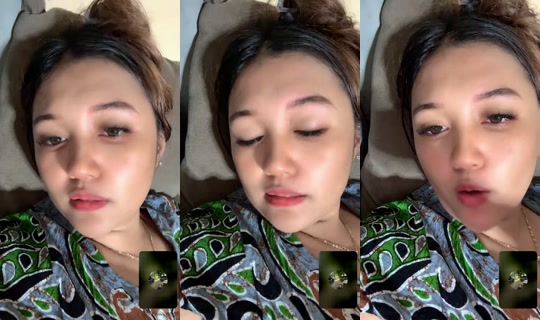 caca.gem0y.woiiii's Live Session — Sep 10, 2026, 4:49 PM