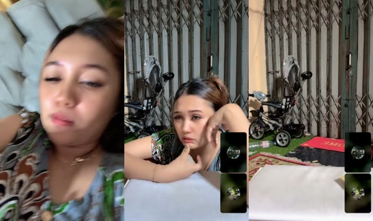 caca.gem0y.woiiii's Live Session — Sep 10, 2026, 5:33 PM