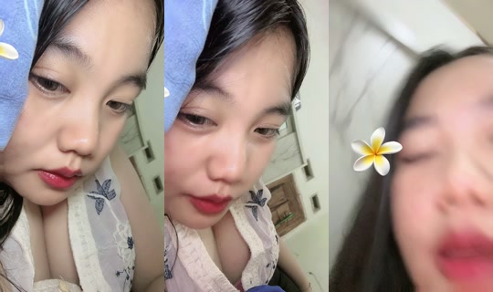 caca115ca's Live Session — Sep 2, 2026, 5:43 PM
