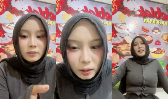 caca_ccut's Live Session — Oct 20, 2026, 11:52 AM