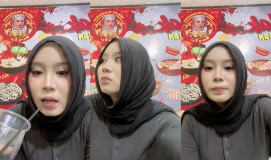 caca_ccut's Live Session — Oct 20, 2026, 12:23 PM