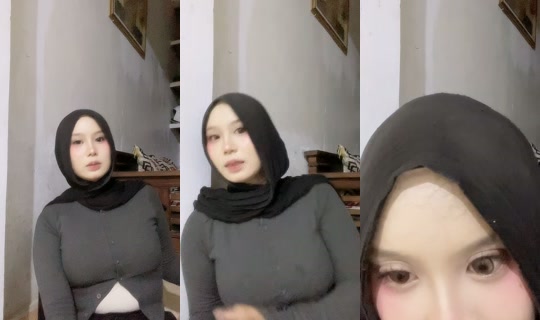 caca_ccut's Live Session — Oct 20, 2026, 1:10 PM