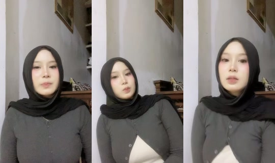 caca_ccut's Live Session — Oct 20, 2026, 2:01 PM