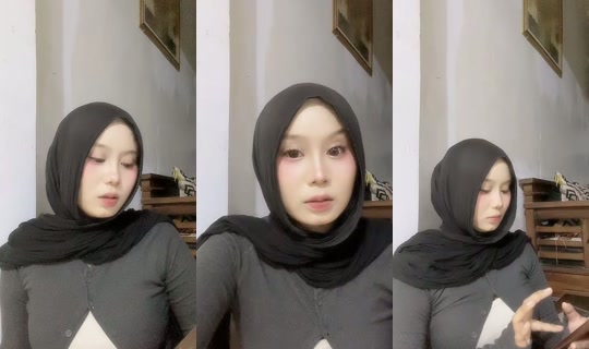 caca_ccut's Live Session — Oct 20, 2026, 2:52 PM
