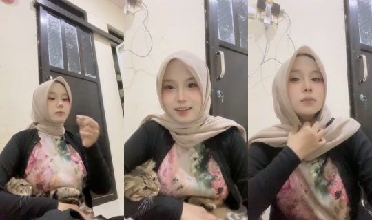 caca_ccut's Live Session — Oct 21, 2026, 1:24 PM