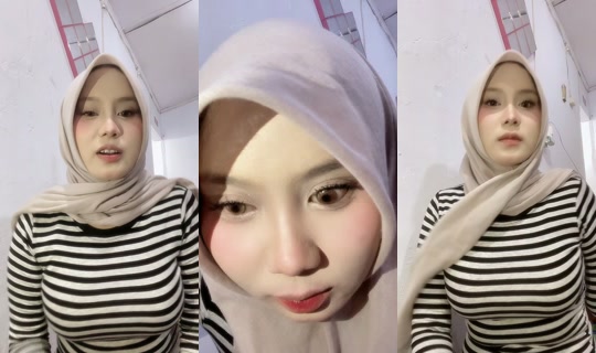 caca_ccut's Live Session — Oct 23, 2026, 1:20 PM