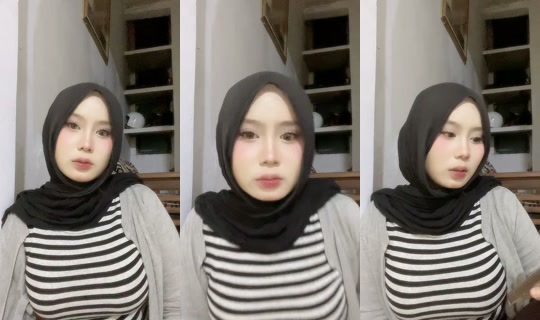 caca_ccut's Live Session — Oct 23, 2026, 3:38 PM