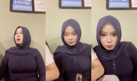 caca_ccut's Live Session — Oct 24, 2026, 2:25 PM