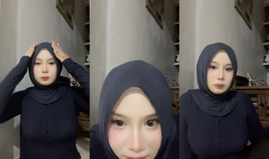caca_ccut's Live Session — Oct 24, 2026, 3:54 PM