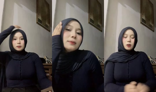 caca_ccut's Live Session — Oct 24, 2026, 5:01 PM
