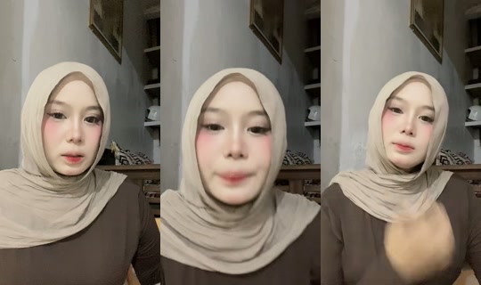 caca_ccut's Live Session — Oct 26, 2026, 12:24 PM