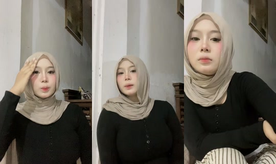 caca_ccut's Live Session — Oct 26, 2026, 12:43 PM