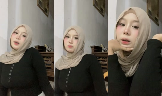 caca_ccut's Live Session — Oct 26, 2026, 1:34 PM
