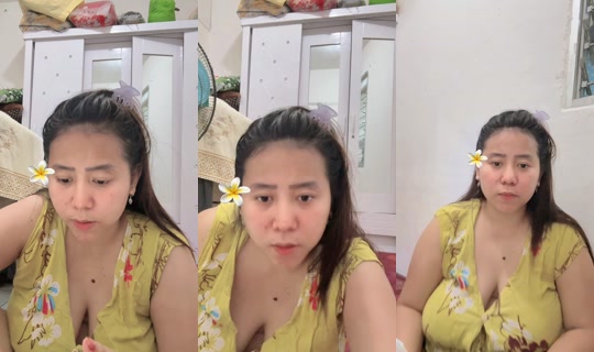 caca_nih7's Live Session — Jul 18, 2026, 3:03 PM