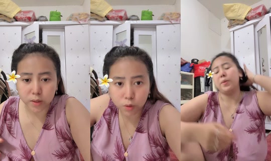 caca_nih7's Live Session — Jul 19, 2026, 12:00 PM