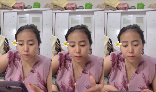 caca_nih7's Live Session — Jul 19, 2026, 3:27 PM