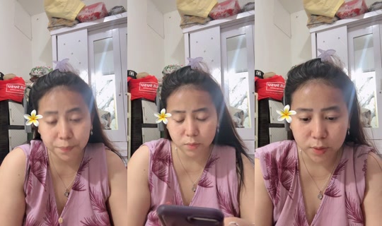 caca_nih7's Live Session — Jul 19, 2026, 3:42 PM