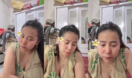 caca_nih7's Live Session — Jul 20, 2026, 1:16 PM