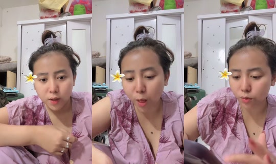 caca_nih7's Live Session — Jul 27, 2026, 3:44 PM