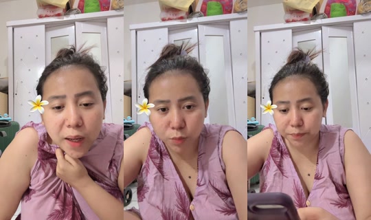 caca_nih7's Live Session — Jul 27, 2026, 5:46 PM