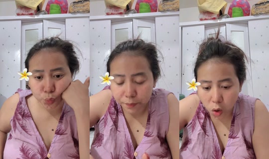 caca_nih7's Live Session — Jul 27, 2026, 6:22 PM