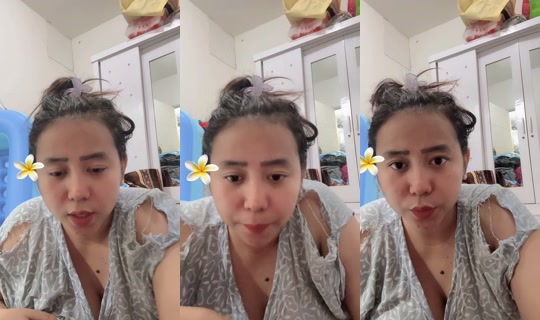 caca_nih7's Live Session — Aug 1, 2026, 3:19 PM