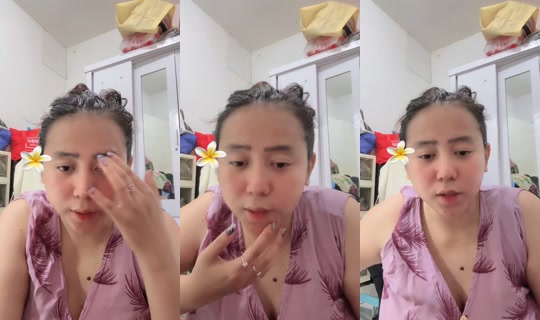 caca_nih7's Live Session — Aug 2, 2026, 5:05 PM