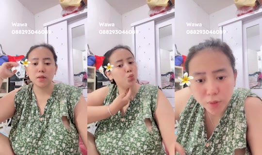 caca_nih7's Live Session — Aug 3, 2026, 1:46 PM