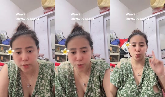 caca_nih7's Live Session — Aug 3, 2026, 4:06 PM