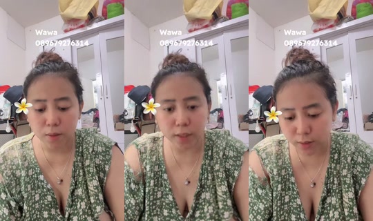 caca_nih7's Live Session — Aug 3, 2026, 4:38 PM