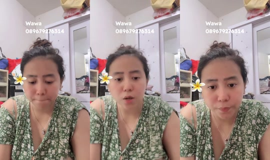 caca_nih7's Live Session — Aug 3, 2026, 5:22 PM