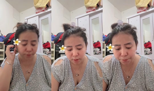 caca_nih7's Live Session — Aug 4, 2026, 4:50 AM