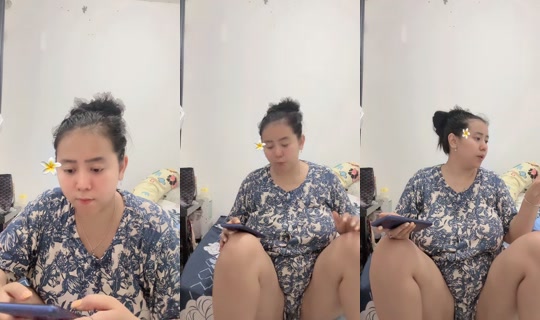 caca_nih7's Live Session — Sep 19, 2026, 10:39 AM