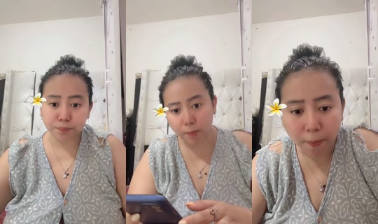 caca_nih7's Live Session — Sep 20, 2026, 6:59 PM