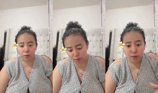 caca_nih7's Live Session — Sep 20, 2026, 7:49 PM