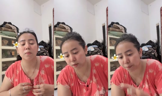 caca_nih7's Live Session — Sep 21, 2026, 10:50 AM