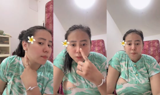 caca_nih7's Live Session — Sep 21, 2026, 12:14 PM