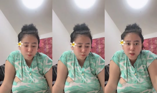 caca_nih7's Live Session — Sep 21, 2026, 5:04 PM