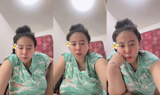 caca_nih7's Live Session — Sep 21, 2026, 5:19 PM