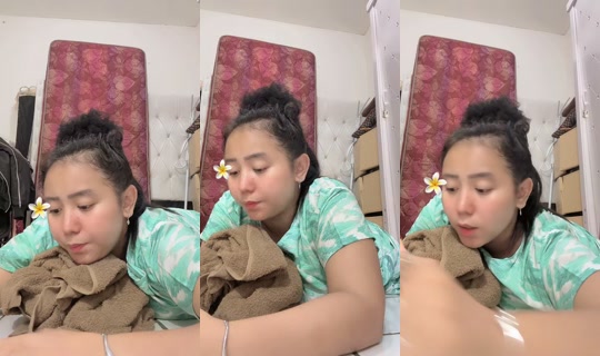 caca_nih7's Live Session — Sep 21, 2026, 6:09 PM
