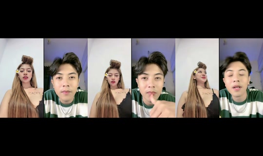 cacaa0410's Live Session — Aug 1, 2026, 9:34 PM