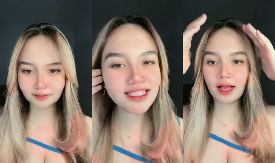 cacaaacaaak's Live Session — Oct 14, 2026, 5:50 PM