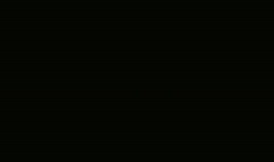 cacaaacaaak's Live Session — Oct 15, 2026, 11:04 AM