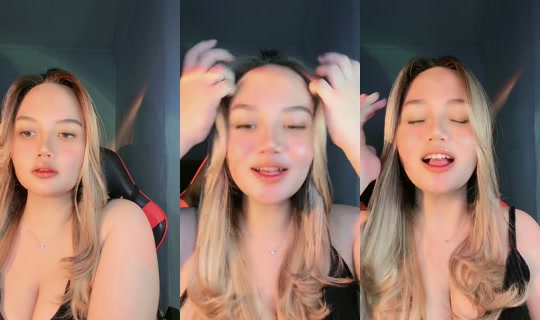 cacaaacaaak's Live Session — Oct 15, 2026, 3:12 PM