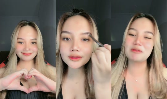 cacaaacaaak's Live Session — Oct 15, 2026, 3:50 PM