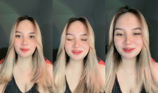cacaaacaaak's Live Session — Oct 15, 2026, 4:35 PM