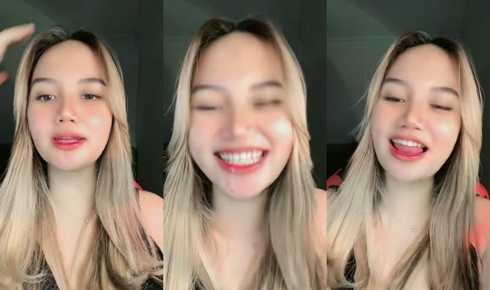 cacaaacaaak's Live Session — Oct 15, 2026, 5:21 PM